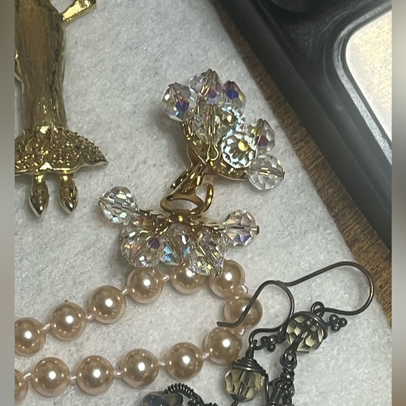 30 Piece Jewelry Lot - Picture 6 of 16